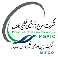 شرکت مبین انرژی خلیج فارس