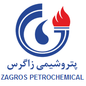 پترویشمی زاگرس