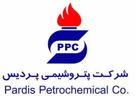 پتروشیمی پردیس